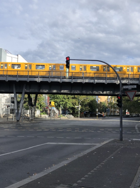 plush74 shoot location scout ibiza salt mountain rent film113