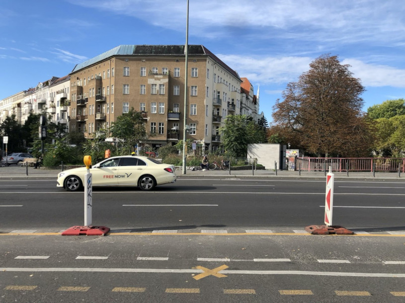 plush74 shoot location scout ibiza salt mountain rent film116