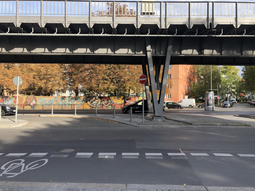 plush74 shoot location scout ibiza salt mountain rent film121