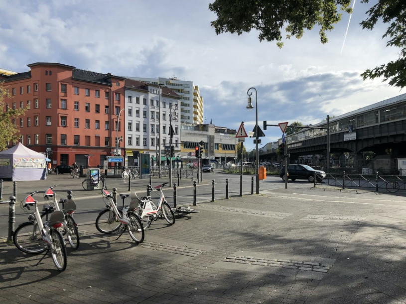 plush74 shoot location scout ibiza salt mountain rent film20