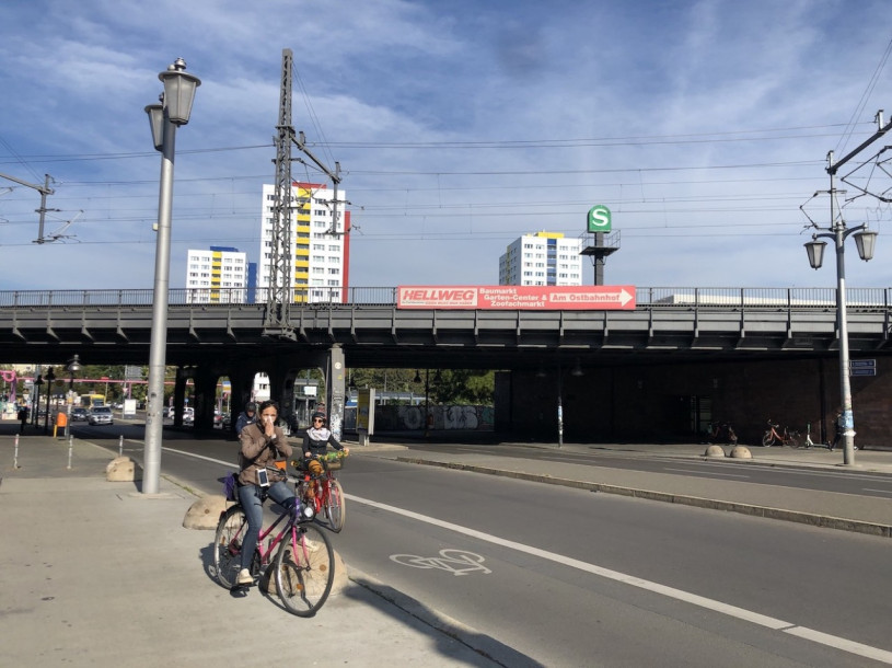 plush74 shoot location scout ibiza salt mountain rent film21