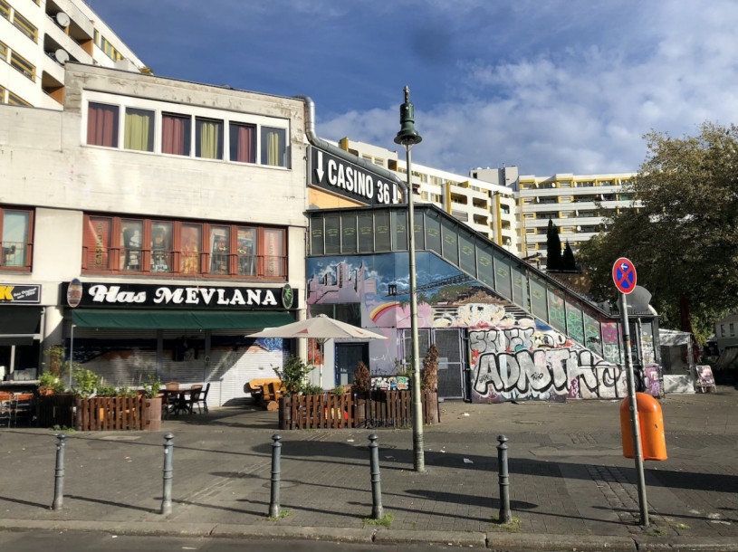 plush74 shoot location scout ibiza salt mountain rent film22