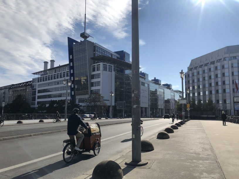 plush74 shoot location scout ibiza salt mountain rent film25