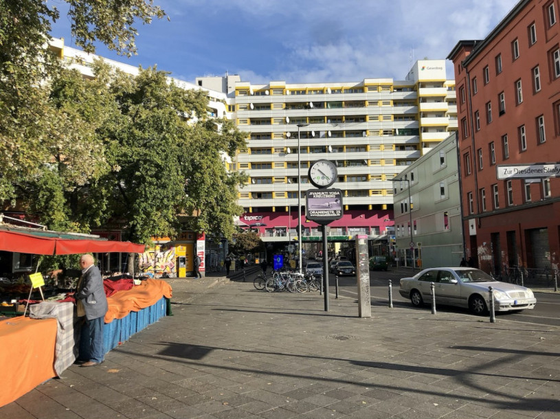 plush74 shoot location scout ibiza salt mountain rent film26