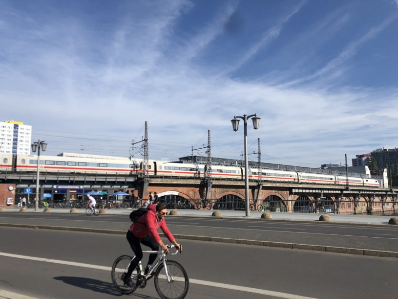 plush74 shoot location scout ibiza salt mountain rent film27