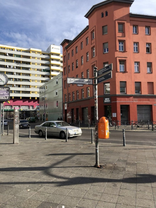 plush74 shoot location scout ibiza salt mountain rent film28