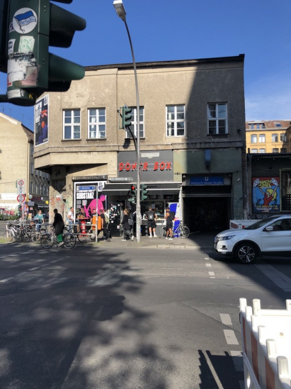 plush74 shoot location scout ibiza salt mountain rent film33