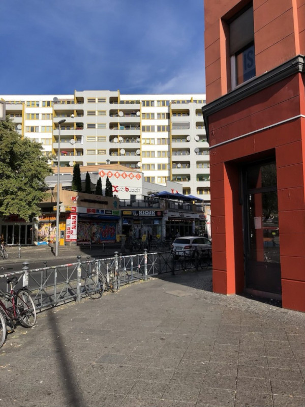 plush74 shoot location scout ibiza salt mountain rent film34