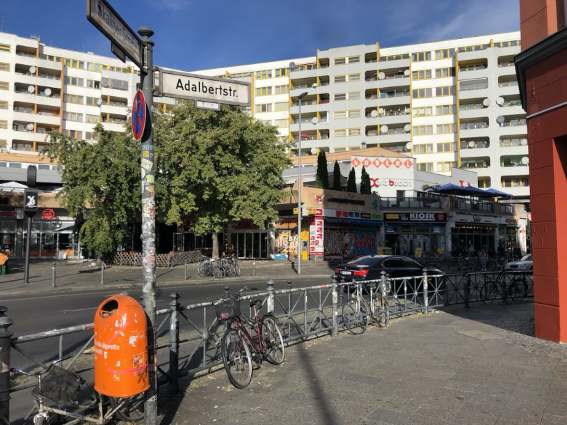 plush74 shoot location scout ibiza salt mountain rent film36