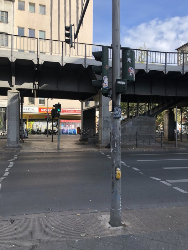 plush74 shoot location scout ibiza salt mountain rent film4