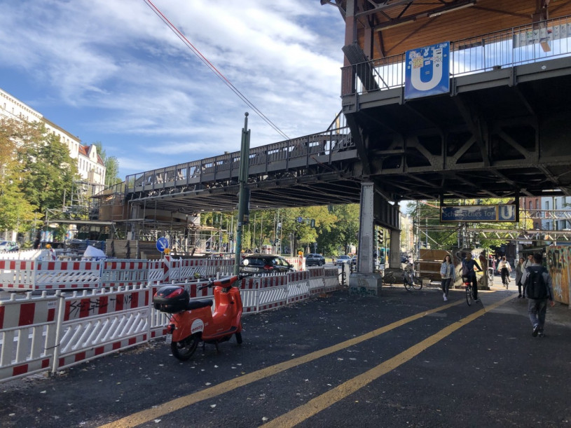 plush74 shoot location scout ibiza salt mountain rent film41