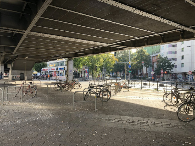 plush74 shoot location scout ibiza salt mountain rent film42