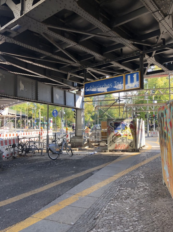 plush74 shoot location scout ibiza salt mountain rent film43