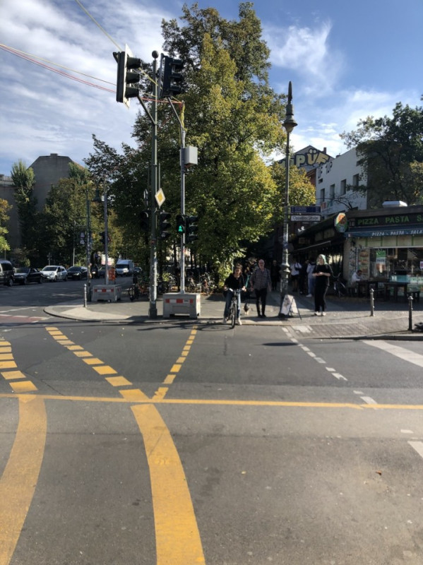 plush74 shoot location scout ibiza salt mountain rent film45