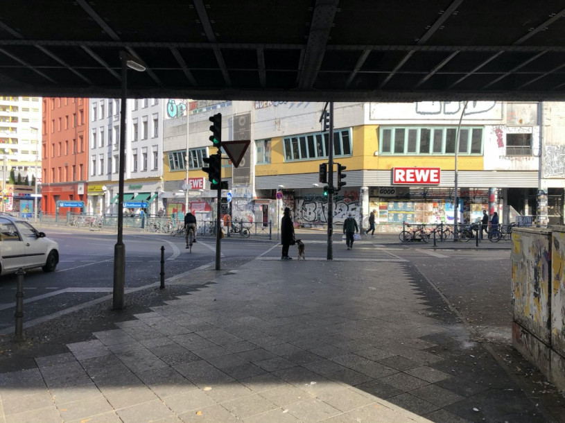 plush74 shoot location scout ibiza salt mountain rent film48