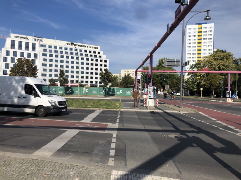 plush74 shoot location scout ibiza salt mountain rent film5