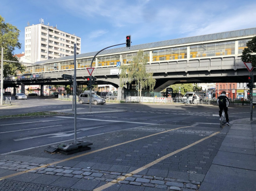 plush74 shoot location scout ibiza salt mountain rent film58