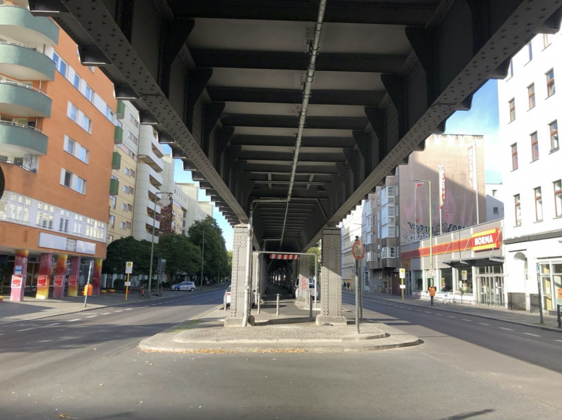 plush74 shoot location scout ibiza salt mountain rent film6