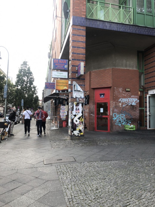 plush74 shoot location scout ibiza salt mountain rent film63