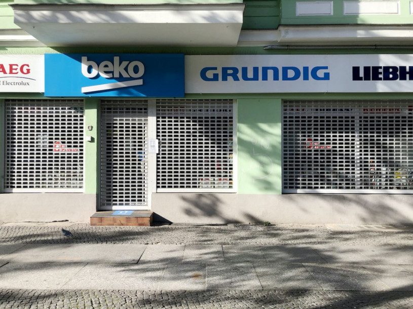 plush74 shoot location scout ibiza salt mountain rent film64