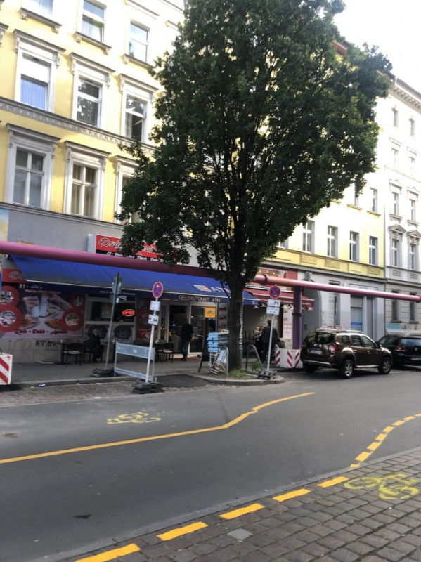 plush74 shoot location scout ibiza salt mountain rent film65