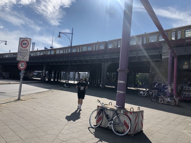 plush74 shoot location scout ibiza salt mountain rent film7