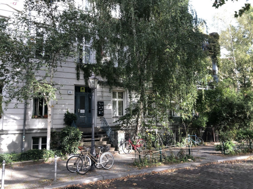 plush74 shoot location scout ibiza salt mountain rent film70