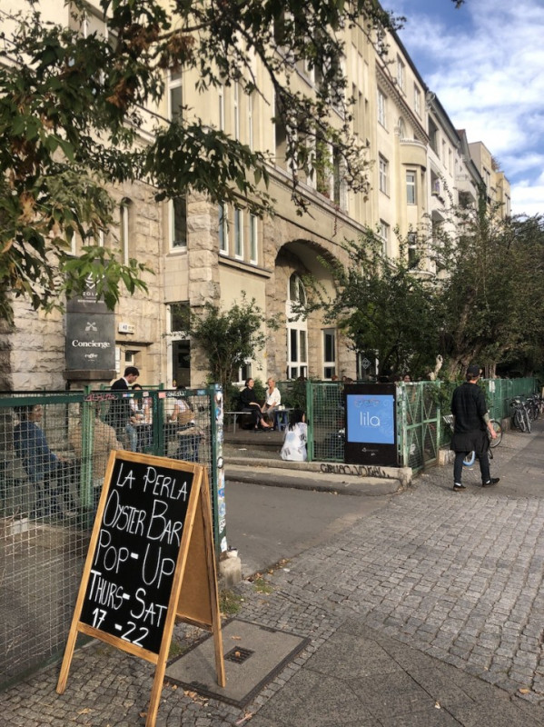 plush74 shoot location scout ibiza salt mountain rent film71