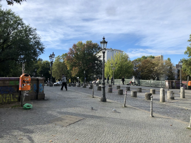 plush74 shoot location scout ibiza salt mountain rent film74