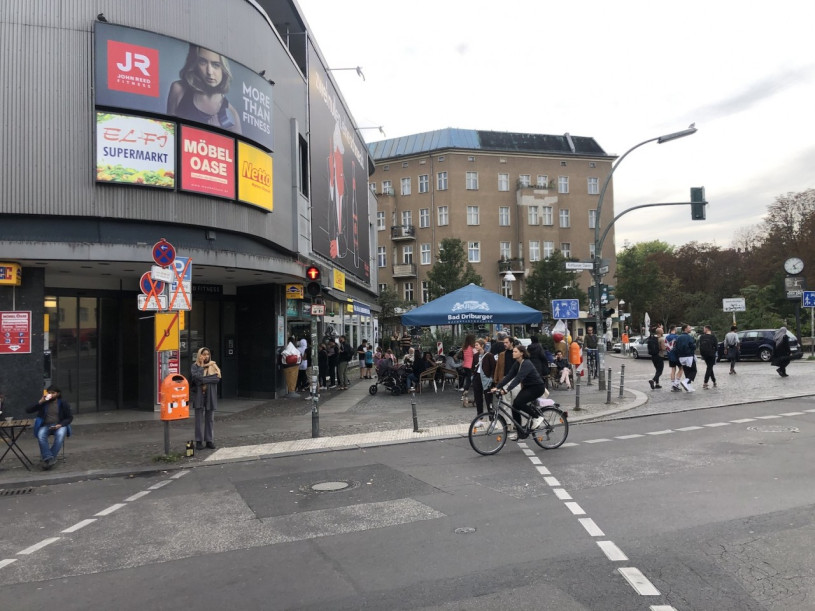 plush74 shoot location scout ibiza salt mountain rent film75