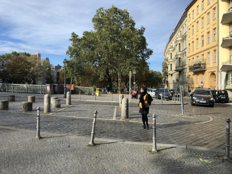 plush74 shoot location scout ibiza salt mountain rent film76