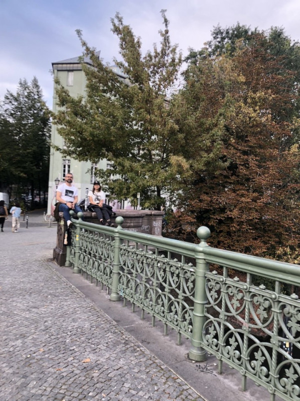 plush74 shoot location scout ibiza salt mountain rent film79