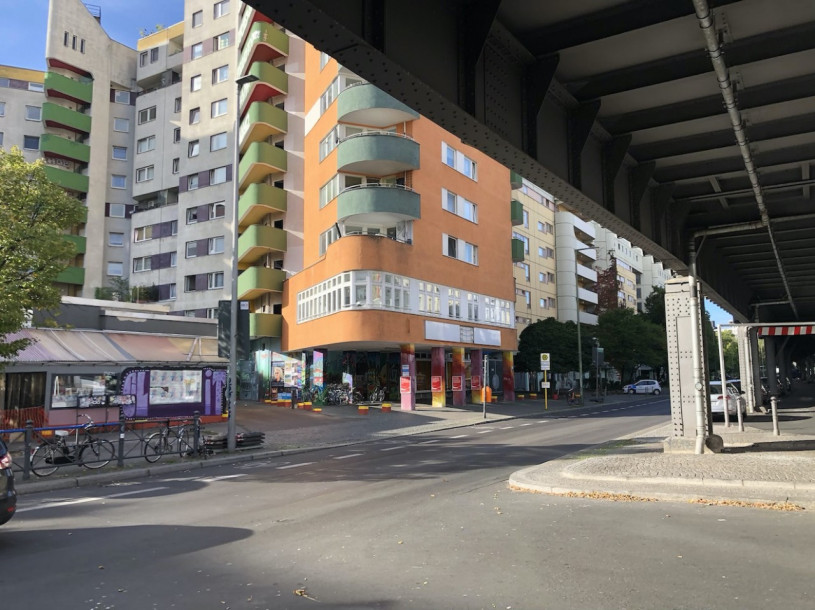 plush74 shoot location scout ibiza salt mountain rent film8