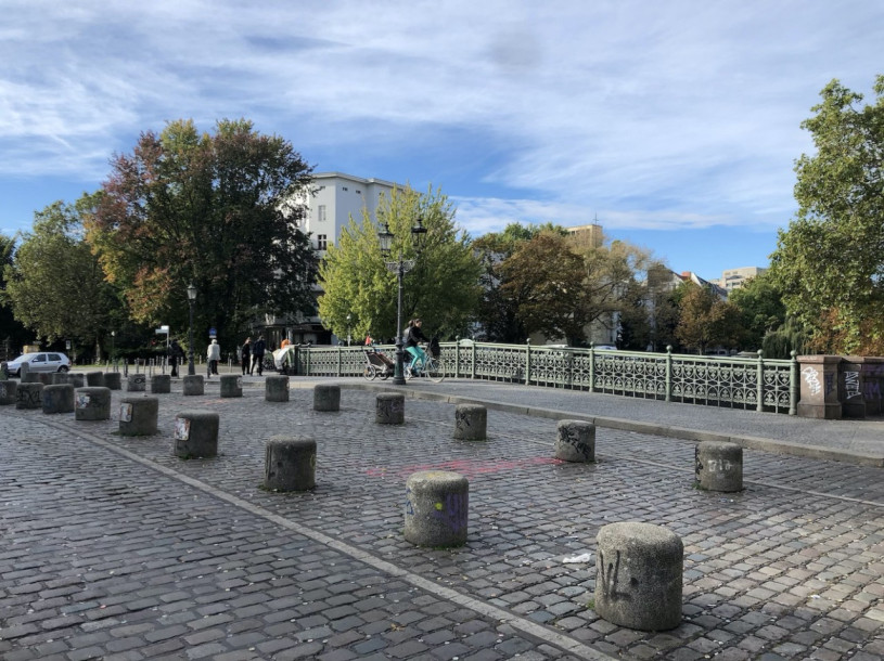 plush74 shoot location scout ibiza salt mountain rent film80