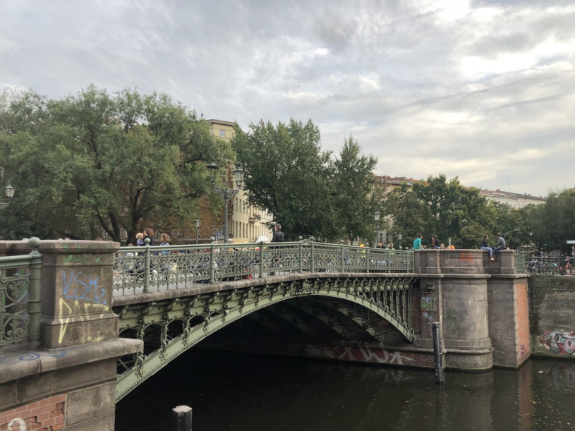 plush74 shoot location scout ibiza salt mountain rent film81