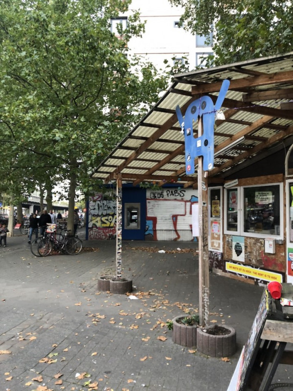 plush74 shoot location scout ibiza salt mountain rent film85