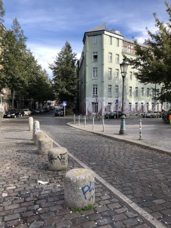 plush74 shoot location scout ibiza salt mountain rent film86