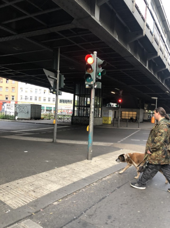 plush74 shoot location scout ibiza salt mountain rent film87