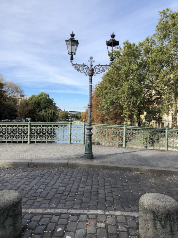 plush74 shoot location scout ibiza salt mountain rent film88