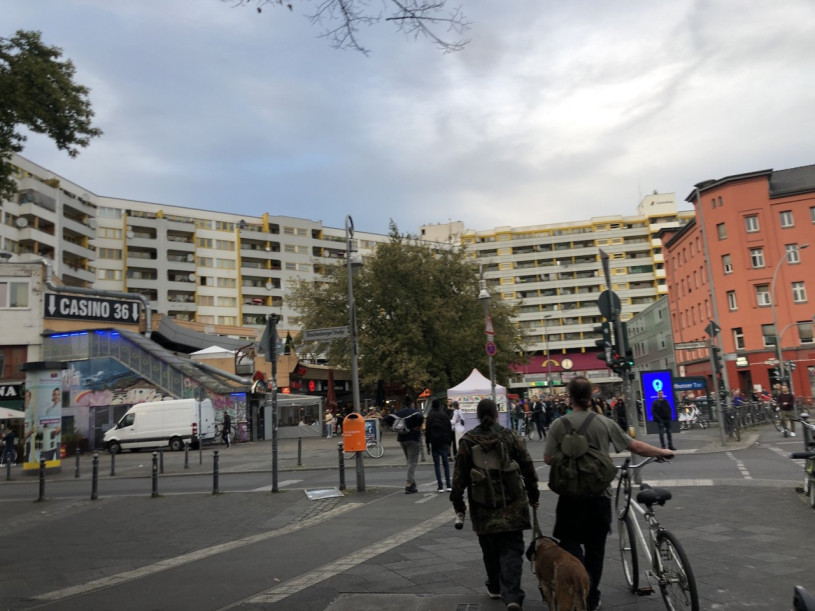 plush74 shoot location scout ibiza salt mountain rent film91