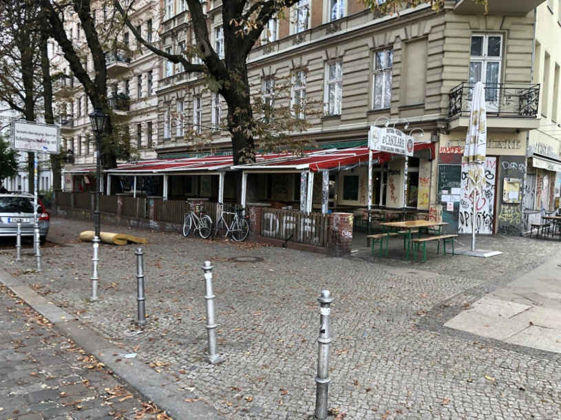 plush74 shoot location scout ibiza salt mountain rent film94