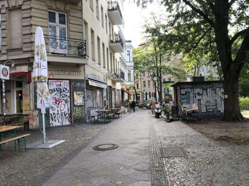 plush74 shoot location scout ibiza salt mountain rent film96