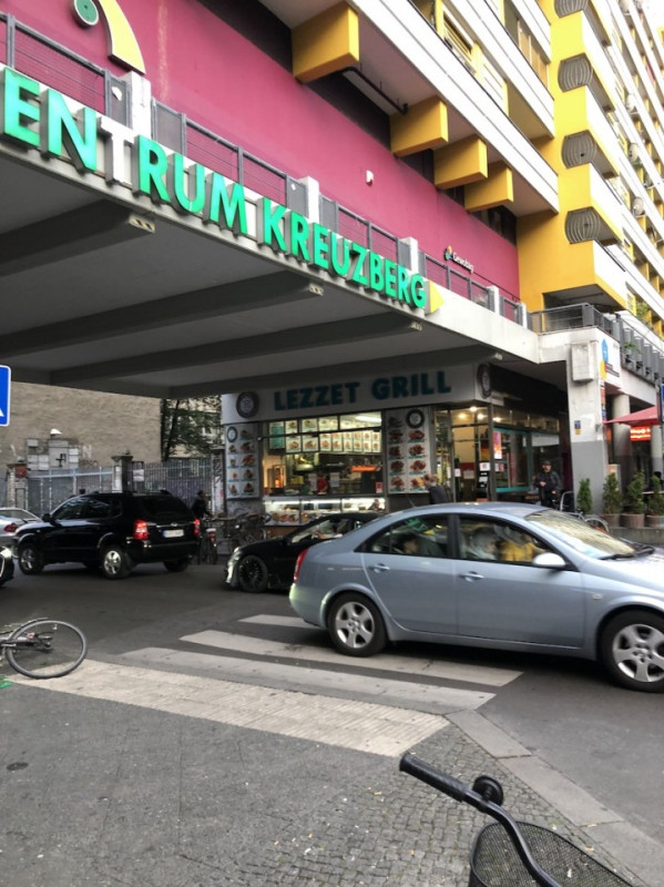 plush74 shoot location scout ibiza salt mountain rent film99