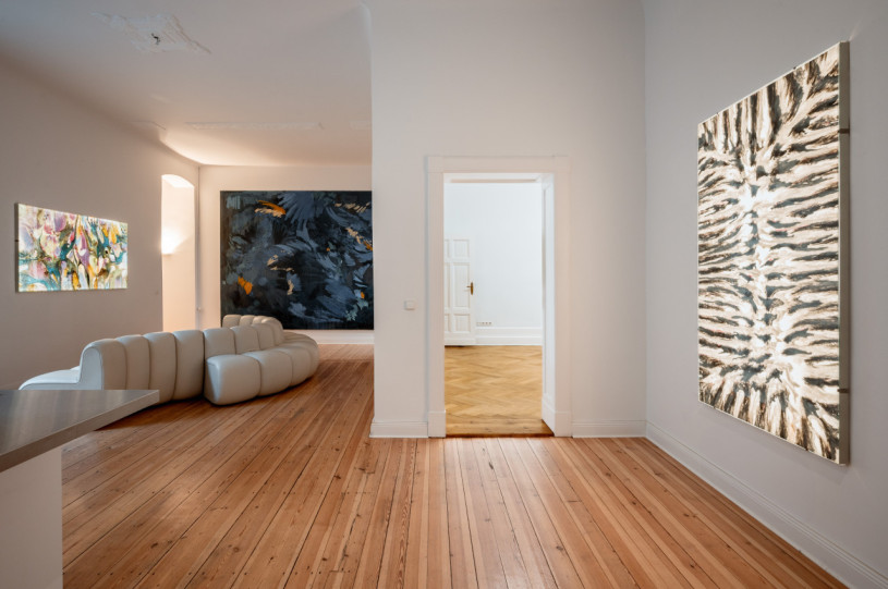 pluche74 showroom ruimte berlijn 6