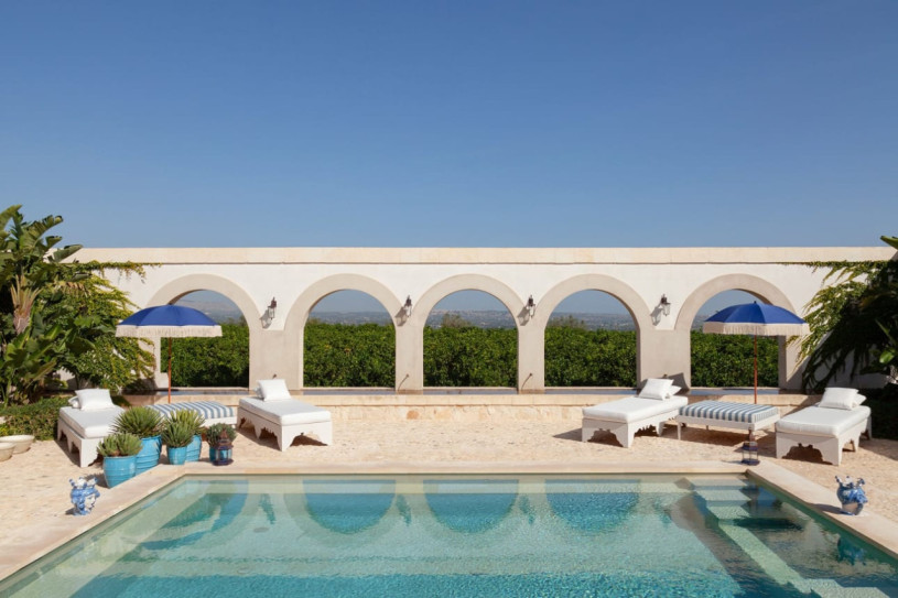 plush74 sicilian villa falcone 1