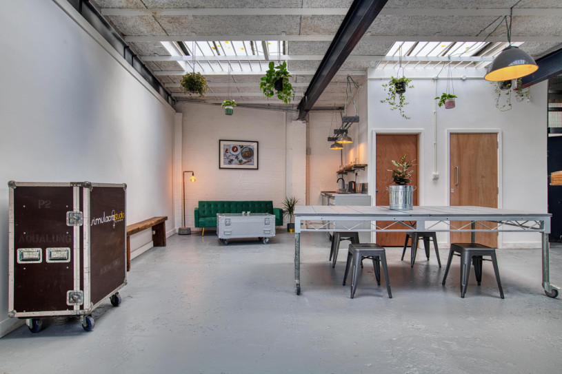 pluche74 simulacra studio londen 14(1)