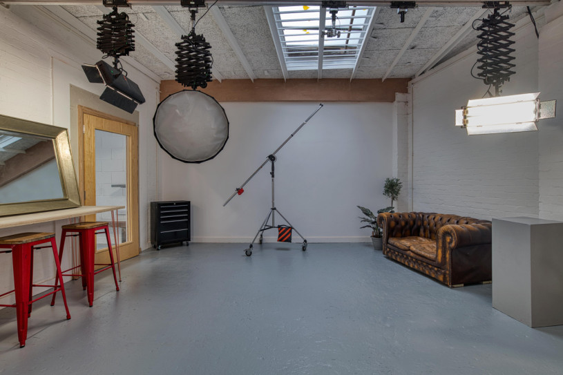 pluche74 simulacra studio londen 4(1)