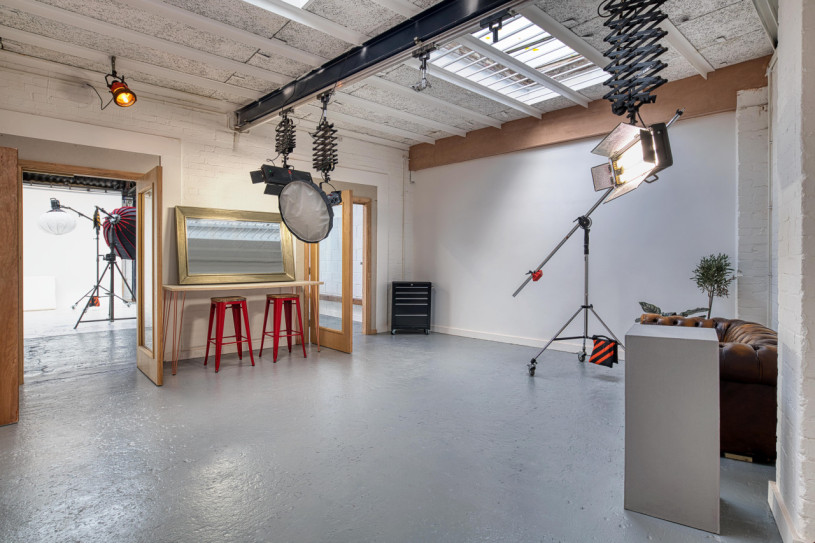 pluche74 simulacra studio londen 8(1)