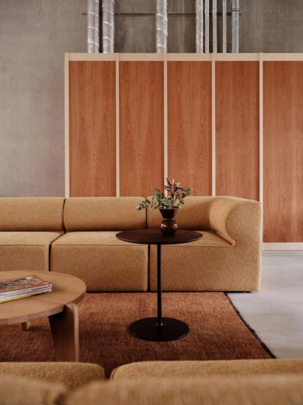 plush74 soft tones co working xberg 2