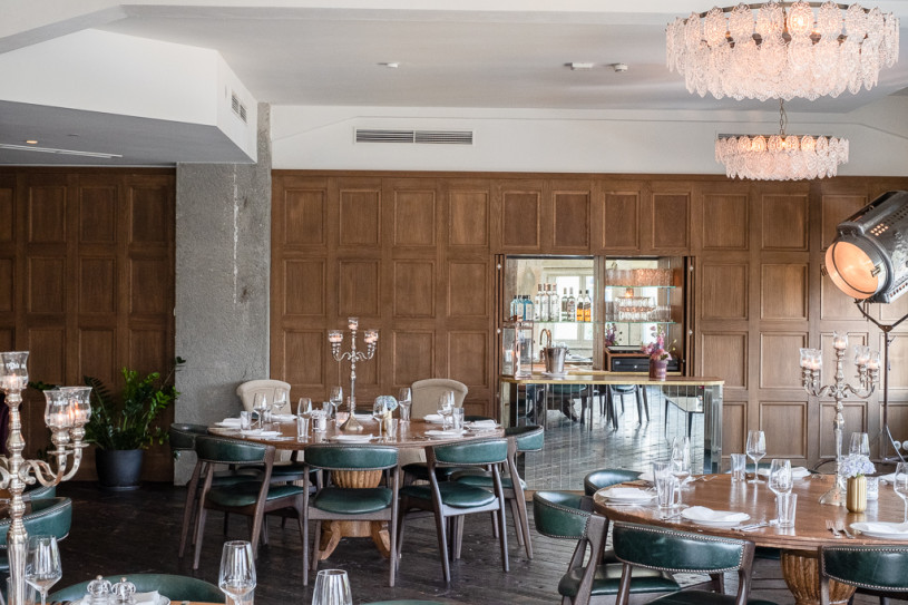 plush74 soho house berlin club room 4(1)